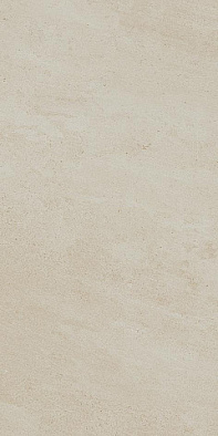 610010001405 w. ice mist rett 60x120-в. айс мист 60x120 рет.