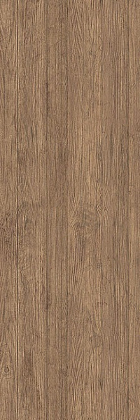 Amnd 40x120 axi brown chestnut 40x120 lastra 20mm