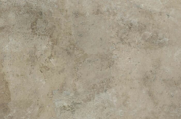 Aps4 60x90 aix cendre 60x90 20mm