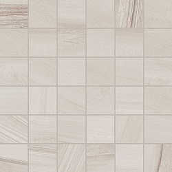610110000091 вандер мун мозаика 30x30