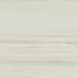 610010002192 empire lasa 60x60 -эмпаир лаза 60x60