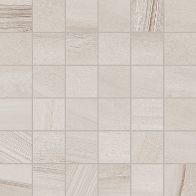 610110000091 вандер мун мозаика 30x30