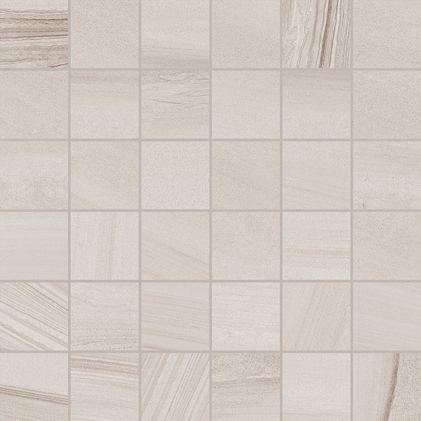 610110000091 вандер мун мозаика 30x30