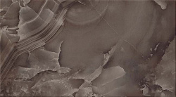 600010000868 s.o. black agate  - с.о. блэк агате  31.5x57