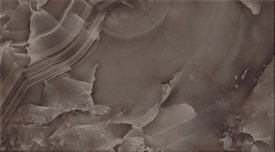 600010000868 s.o. black agate  - с.о. блэк агате  31.5x57