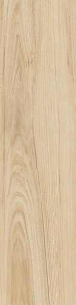 610010000814 мезон хани  рет 30x120