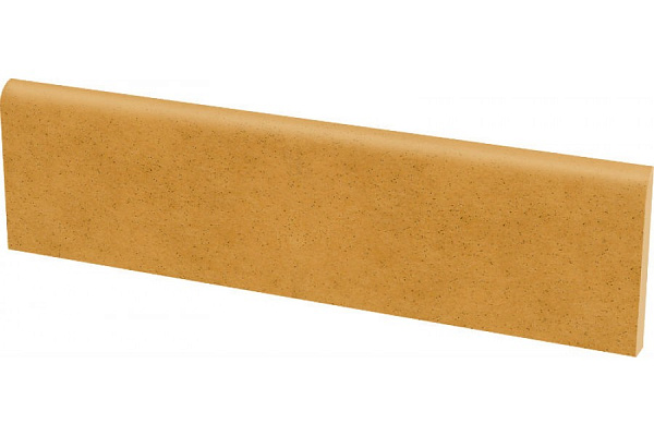 Цоколь aquarius beige 300x81 мм