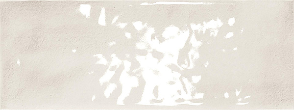 Elgv abacus 75 x 200 brick lux calce