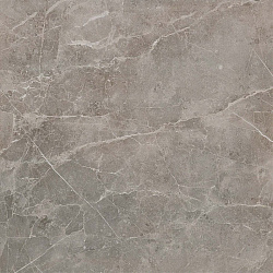 Avgf 60x60 marvel grey fleury 60x60
