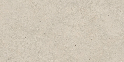 K948098r0001vter 60x120 stonesystem терра кремовый матовый r10a