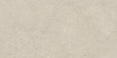 K948098r0001vter 60x120 stonesystem терра кремовый матовый r10a