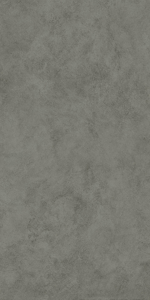 610010004163 форум вэйв айрон 60x120