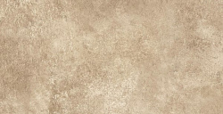 8aie 40x80 aix beige 40x80