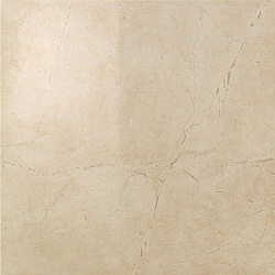 7n3r 60x60 marvel beige mystery 60x60 lappato