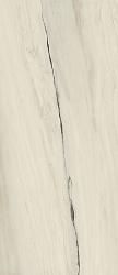 Aose 120x278 marvel bianco fantastico 120x278 lappato