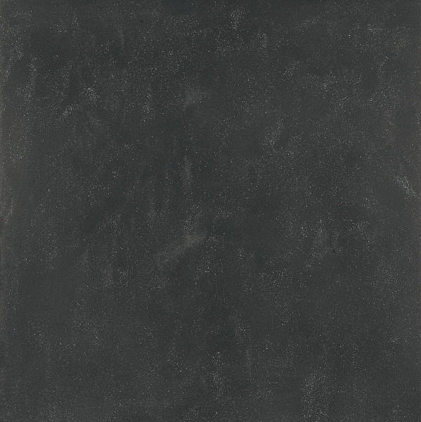 610010000106 прест н.ониче  рет 60x60