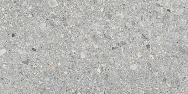 K948097r0001vter 60x120 stonesystem чеппо ди гре серый матовый r10a