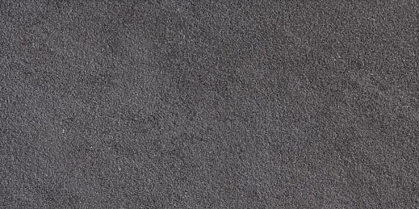 D119 30x60 marvel basaltina volcano 30x60 strutturato D119 30x60 marvel basaltina volcano 30x60 strutturato