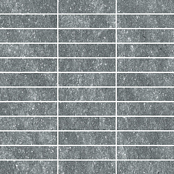 610110000355 дженезис  силвер мозаика грид 30x30