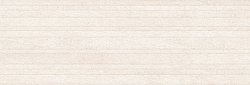 33.3*100 erta beige decor-100-r
