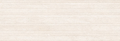 33.3*100 erta beige decor-100-r