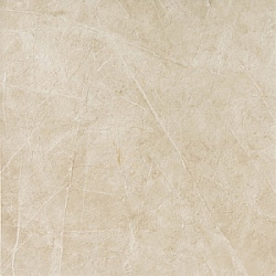 610015000304 s.s. ivory wax 60x60 - с.с. айвори 60 вакс рет.
