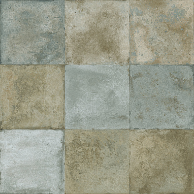 33*33 fs etna sage