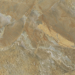 610010000689 манетик раст голд  рет 60x60
