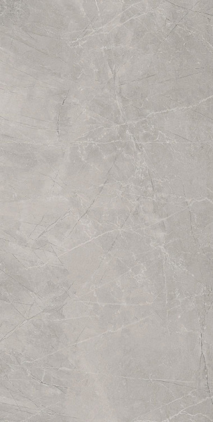 60*60 ground silver sf-60*60-c-r 60*60 ground silver sf-60*60-c-r