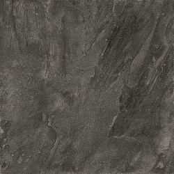 610010001058 клаймб графит  рет 60x60