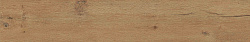 610010001136 oak reserve tamarind - оак резерв тамаринд