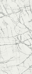 600180000006 шарм делюкс флор проджект инвиз.уайт люкс 120x278
