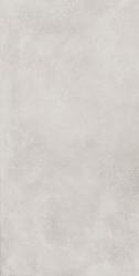610010002757 сан-сиро уайт 60x120 рет