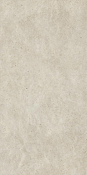 610010001326 скайлайн сноу  рет 60x120