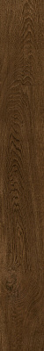 Al69 18.5x150 heartwood moka 18.5x150