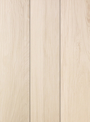 Aj78 22.5x90 etic rovere bianco 22.5x90