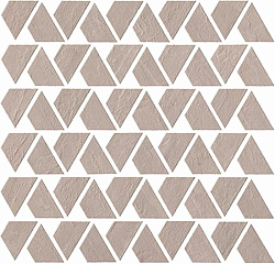 9rfr 31.1x31.6 raw rose flag