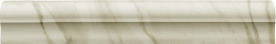600090000322 s.o. persian jade london 5x31.5 - с.о. персиан жаде лондон 5x31.5 5x31.5