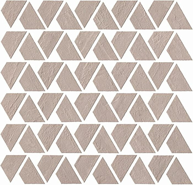 9rfr 31.1x31.6 raw rose flag