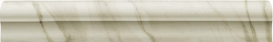 600090000322 s.o. persian jade london 5x31.5 - с.о. персиан жаде лондон 5x31.5 5x31.5