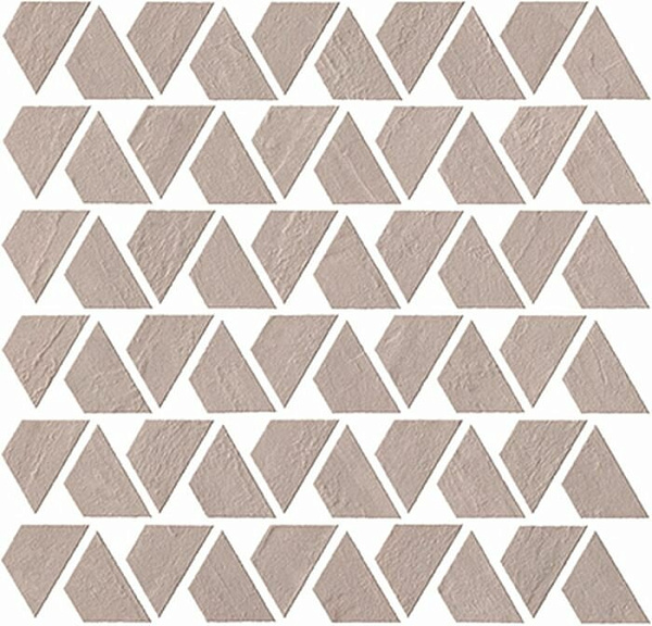 9rfr 31.1x31.6 raw rose flag