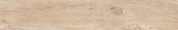 610010001134 oak reserve cashmere - оак резерв кашмир