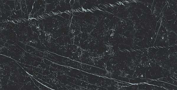 9msm 40x80 marvel nero marquina 40x80