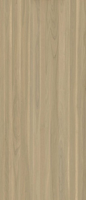 600180000075 магма оак 120x278