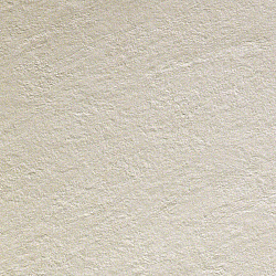 Aw9u 60x60 brave gypsum 60x60