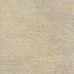 610010000847 дистрикт х2  сэнд  рет  60x60