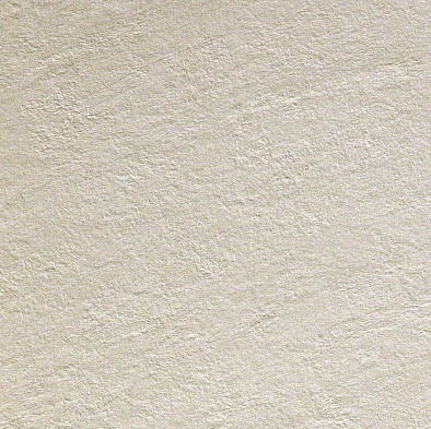 Aw9u 60x60 brave gypsum 60x60