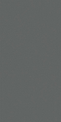 600010002163 рум уолл проджект блэк текстур  40x80