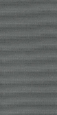 600010002163 рум уолл проджект блэк текстур  40x80