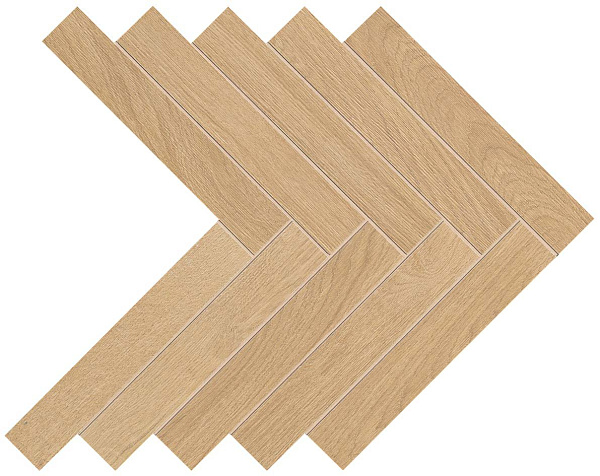 Aan7 36.2x41.2 nid natural herringbone 36.2x41.2